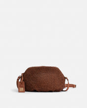 Load image into Gallery viewer, BIBA | Bristow | Crossbody/Clutch Bag | Due 15th Sept