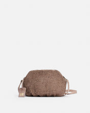 Load image into Gallery viewer, BIBA | Bristow | Crossbody/Clutch Bag