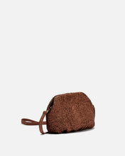 Load image into Gallery viewer, BIBA | Bristow | Crossbody/Clutch Bag | Due 15th Sept