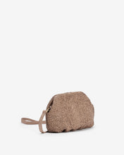 Load image into Gallery viewer, BIBA | Bristow | Crossbody/Clutch Bag