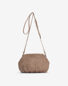 BIBA | Bristow | Crossbody/Clutch Bag