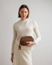 Load image into Gallery viewer, BIBA | Bristow | Crossbody/Clutch Bag | Due 15th Sept