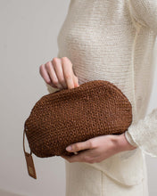 Load image into Gallery viewer, BIBA | Bristow | Crossbody/Clutch Bag | Due 15th Sept