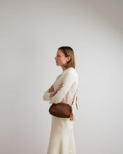 Load image into Gallery viewer, BIBA | Bristow | Crossbody/Clutch Bag | Due 15th Sept