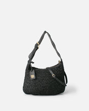 Load image into Gallery viewer, BIBA | Bristow | Shoulder Bag | Due 15th Sept