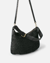 Load image into Gallery viewer, BIBA | Bristow | Shoulder Bag | Due 15th Sept
