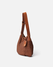 Load image into Gallery viewer, BIBA | Bristow | Shoulder Bag | Due 15th Sept
