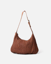 Load image into Gallery viewer, BIBA | Bristow | Shoulder Bag | Due 15th Sept