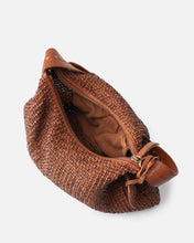 Load image into Gallery viewer, BIBA | Bristow | Shoulder Bag | Due 15th Sept