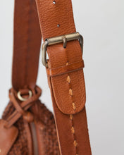 Load image into Gallery viewer, BIBA | Bristow | Shoulder Bag | Due 15th Sept