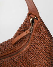 Load image into Gallery viewer, BIBA | Bristow | Shoulder Bag | Due 15th Sept