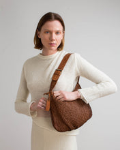 Load image into Gallery viewer, BIBA | Bristow | Shoulder Bag | Due 15th Sept