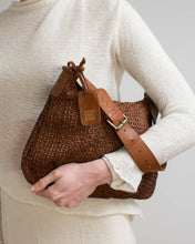Load image into Gallery viewer, BIBA | Bristow | Shoulder Bag | Due 15th Sept