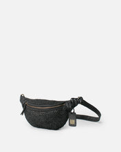 Load image into Gallery viewer, BIBA | Bristow | Belt Bag  | Due 15th Sept