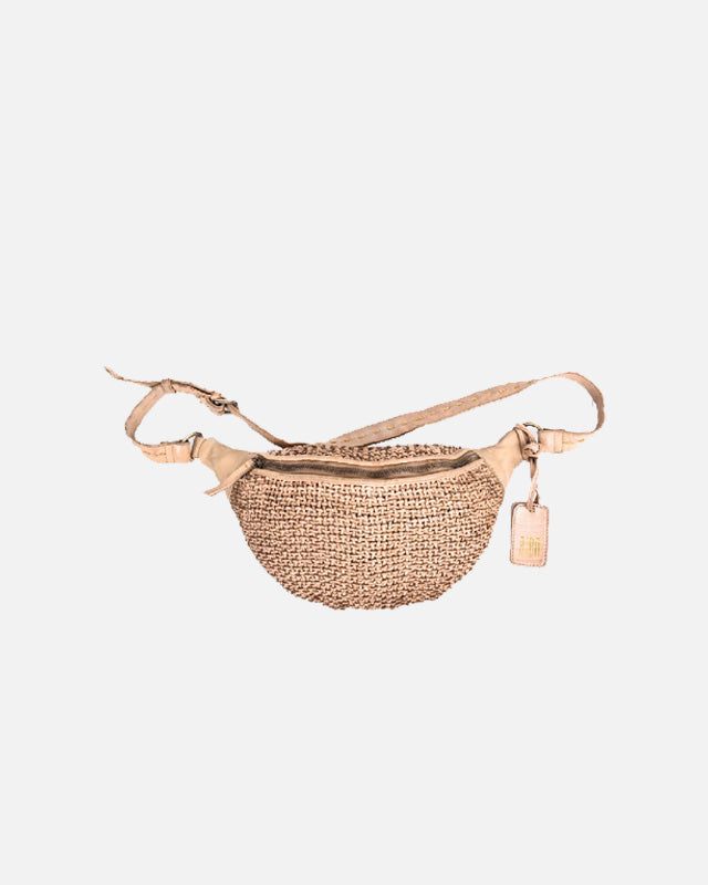 BIBA | Bristow | Bumbag Bag