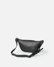 Load image into Gallery viewer, BIBA | Bristow | Belt Bag  | Due 15th Sept