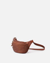 Load image into Gallery viewer, BIBA | Bristow | Belt Bag | Due 15th Sept