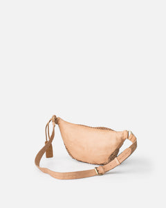 BIBA | Bristow | Bumbag Bag