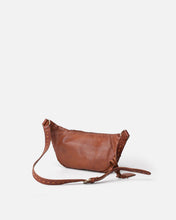 Load image into Gallery viewer, BIBA | Bristow | Belt Bag | Due 15th Sept