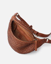 Load image into Gallery viewer, BIBA | Bristow | Belt Bag | Due 15th Sept