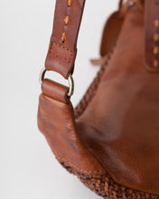 Load image into Gallery viewer, BIBA | Bristow | Belt Bag | Due 15th Sept