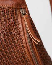 Load image into Gallery viewer, BIBA | Bristow | Belt Bag | Due 15th Sept