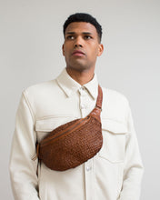 Load image into Gallery viewer, BIBA | Bristow | Belt Bag | Due 15th Sept