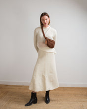 Load image into Gallery viewer, BIBA | Bristow | Belt Bag | Due 15th Sept