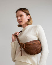 Load image into Gallery viewer, BIBA | Bristow | Belt Bag | Due 15th Sept