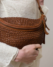 Load image into Gallery viewer, BIBA | Bristow | Belt Bag | Due 15th Sept