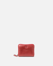 Load image into Gallery viewer, BIBA | Boston | Wallet