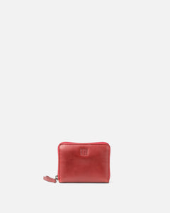 BIBA | Boston | Wallet