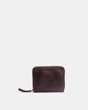 Load image into Gallery viewer, BIBA | Boston | Wallet