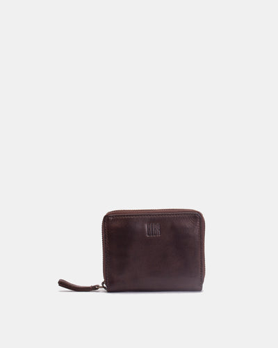 BIBA | Boston | Wallet