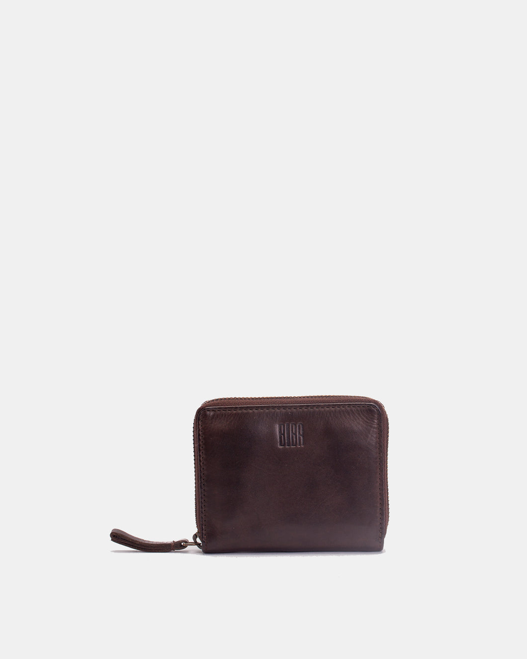 BIBA | Boston | Wallet