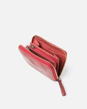 Load image into Gallery viewer, BIBA | Boston | Wallet