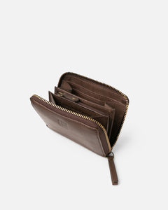 BIBA | Boston | Wallet