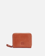 Load image into Gallery viewer, BIBA | Boston | Wallet