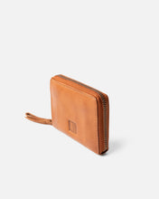 Load image into Gallery viewer, BIBA | Boston | Wallet