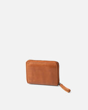 Load image into Gallery viewer, BIBA | Boston | Wallet