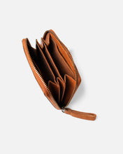Load image into Gallery viewer, BIBA | Boston | Wallet