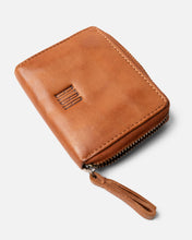 Load image into Gallery viewer, BIBA | Boston | Wallet