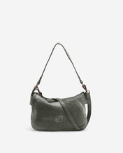 Load image into Gallery viewer, BIBA | Boston | Shoulder Bag