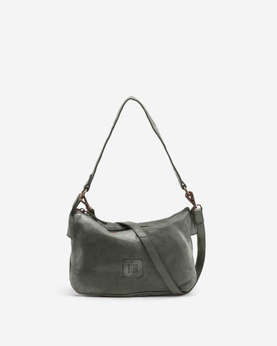 BIBA | Boston | Shoulder Bag