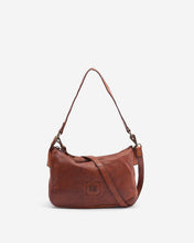 Load image into Gallery viewer, BIBA | Boston | Shoulder Bag