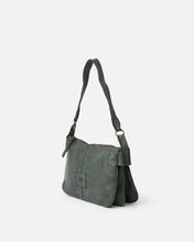 Load image into Gallery viewer, BIBA | Boston | Shoulder Bag