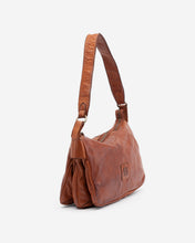 Load image into Gallery viewer, BIBA | Boston | Shoulder Bag