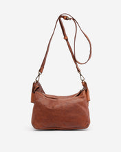 Load image into Gallery viewer, BIBA | Boston | Shoulder Bag