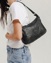 Load image into Gallery viewer, BIBA | Boston | Shoulder Bag