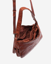 Load image into Gallery viewer, BIBA | Boston | Shoulder Bag